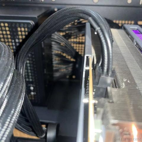 路口IT大叔_KUMA于2024-03-20 10:23发布的图片