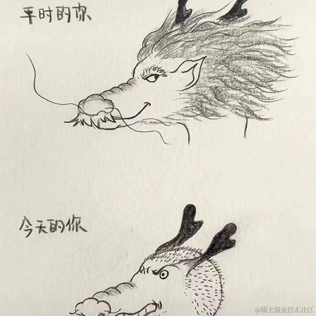 江帅帅于2024-03-11 17:56发布的图片