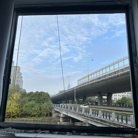 天天都想run于2022-11-24 08:15发布的图片