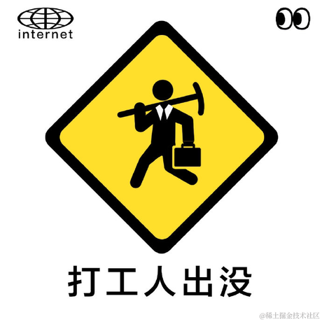 yanyaoli于2023-04-10 14:06发布的图片