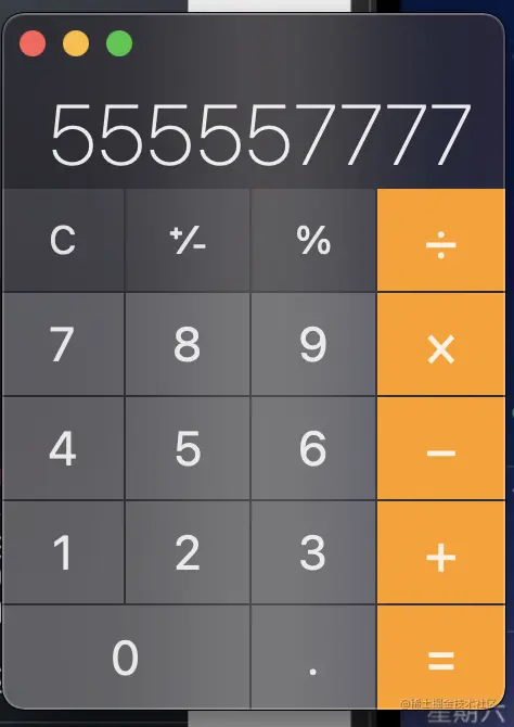 截屏2022-05-04 下午9.58.35.png