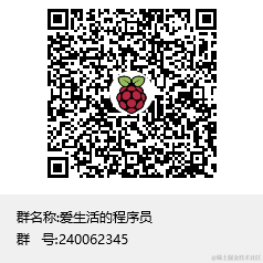 大聪明王浩然于2023-02-28 15:49发布的图片