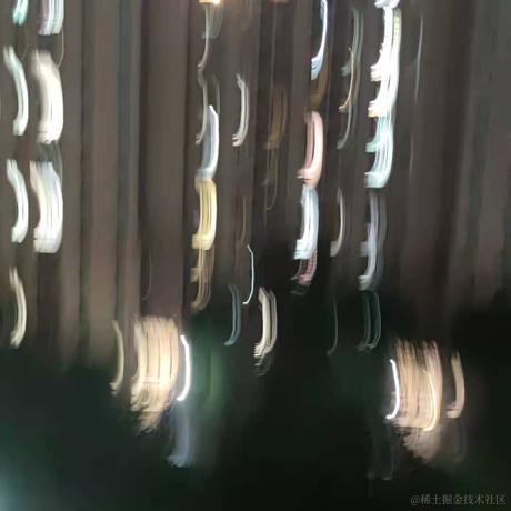 路边的小野花你不要采于2021-06-10 11:40发布的图片