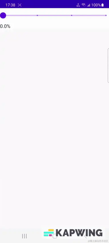 Studio_Project_V19.gif