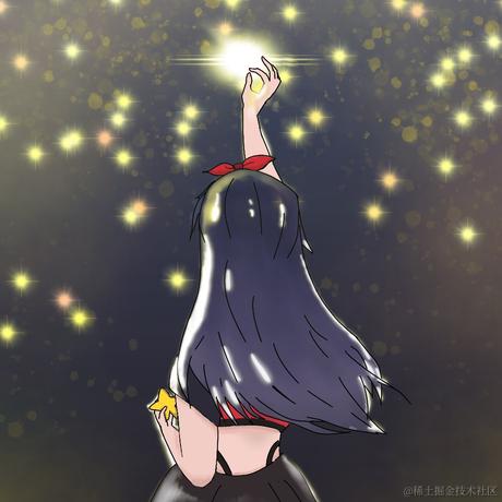 星之然比于2022-11-27 03:23发布的图片