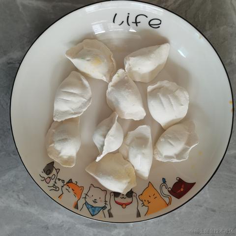 小冷coding于2023-02-02 12:03发布的图片