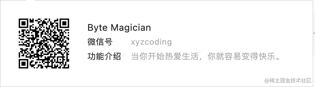 截屏2022-12-10 11.56.19.png