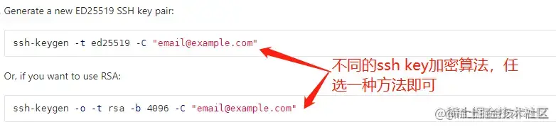 16ebff744fb33122_tplv-t2oaga2asx-watermark.awebp