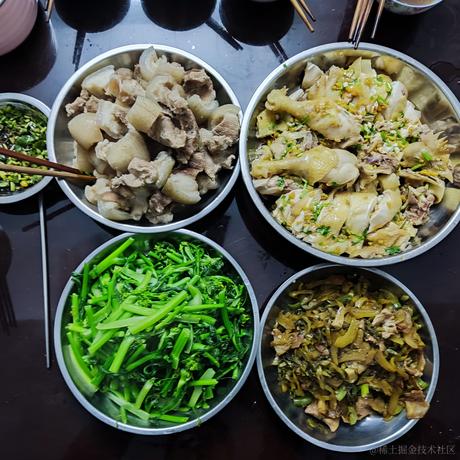 Healer_s于2022-11-24 10:21发布的图片