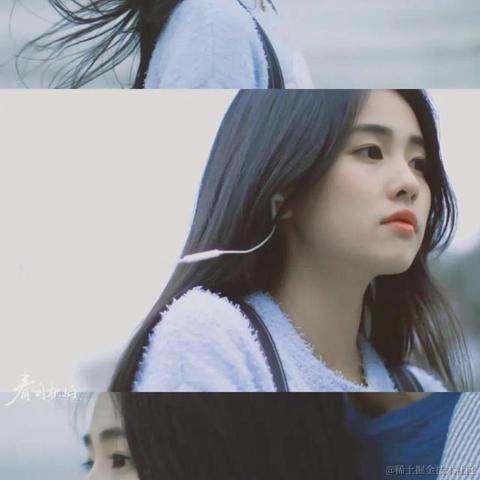 YR于2023-01-06 09:35发布的图片