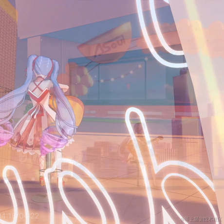 嘉晚饭超好吃于2022-12-03 09:34发布的图片