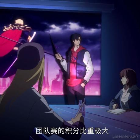 人间烟火617于2023-01-23 22:29发布的图片