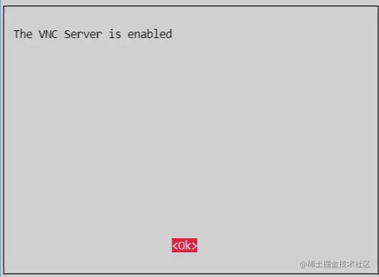 image-20220607223345533.png