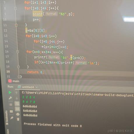 琳Tom于2022-11-17 08:33发布的图片