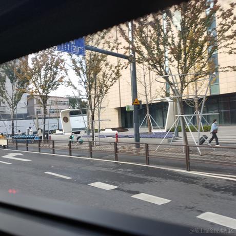 mychuu于2022-11-20 14:20发布的图片