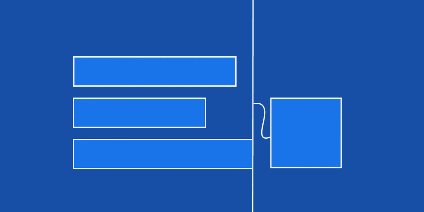 Barrier-demo.gif