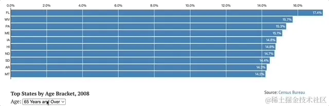 Mar-17-2024 00-21-26.gif