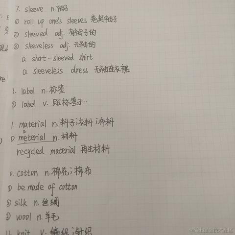 已注销于2023-05-17 22:02发布的图片