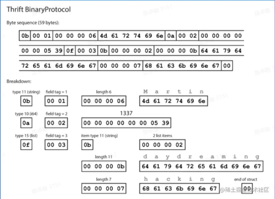 屏幕截图 2023-08-08 141156.png