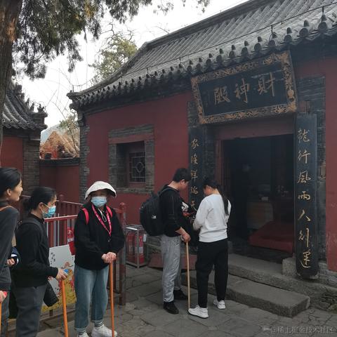 SUMU于2023-03-28 18:04发布的图片