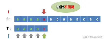 image-20210322105233178.png
