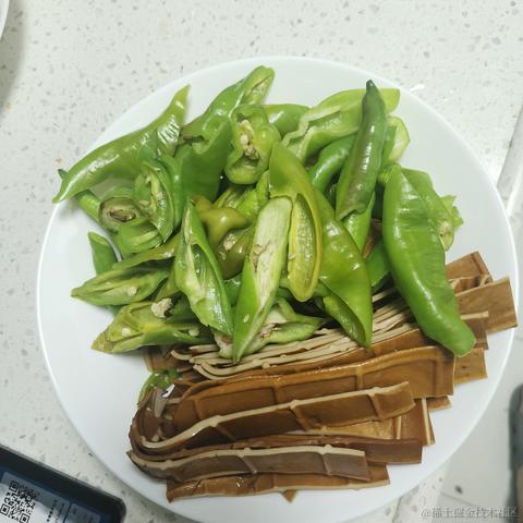 小小喵于2022-08-03 23:25发布的图片