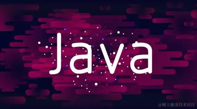 Java3.jpg