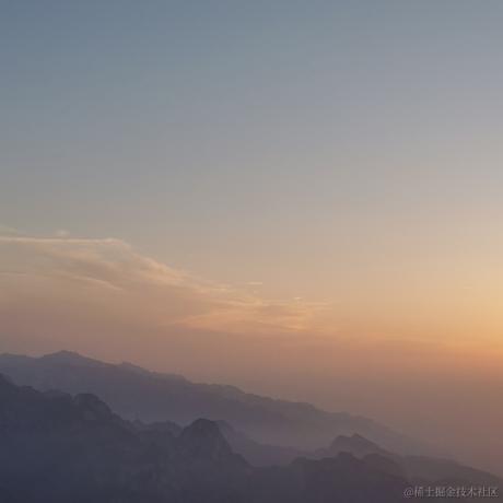 遇到爱于2022-11-30 13:57发布的图片