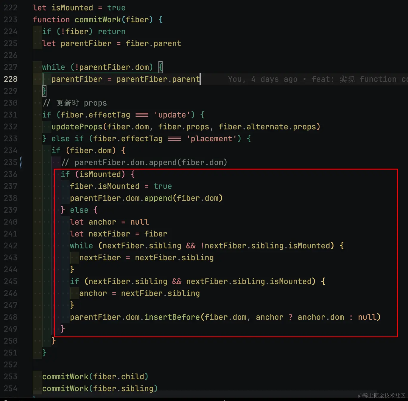 Pasted image 20240120195306.png