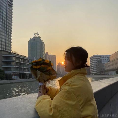 BeautifulDay于2022-03-15 11:32发布的图片