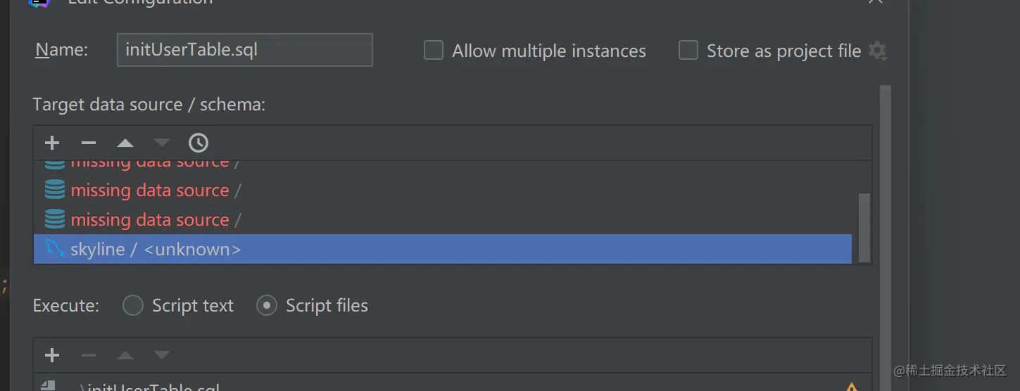 屏幕截图 2023-08-09 200801.png