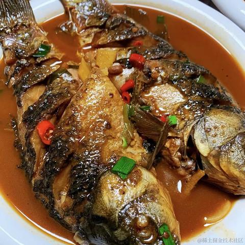 moonWind于2023-02-12 10:16发布的图片