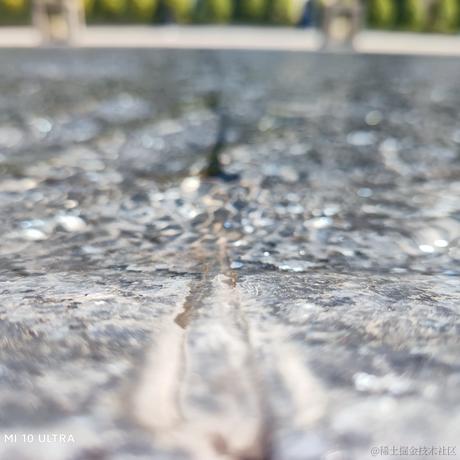 bukexuewang于2021-01-05 09:10发布的图片