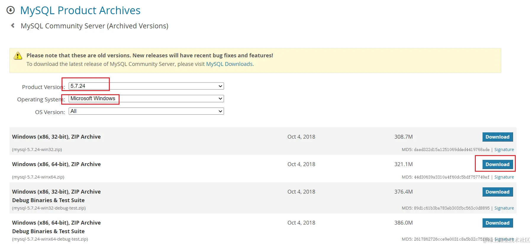 image-20210404200055449