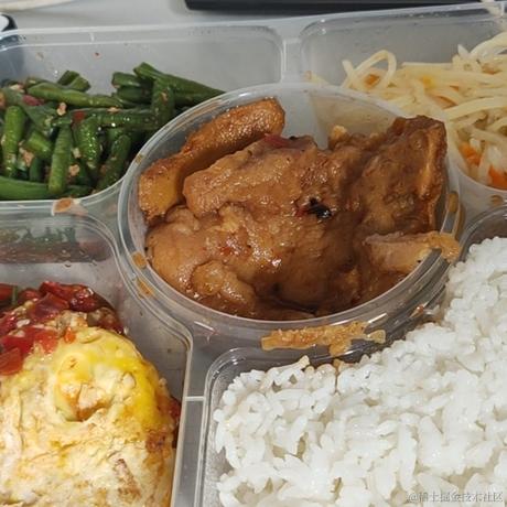 蒋瑞于2022-11-29 00:08发布的图片