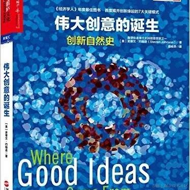 格兰芬多粪弹小王子于2022-08-15 21:20发布的图片