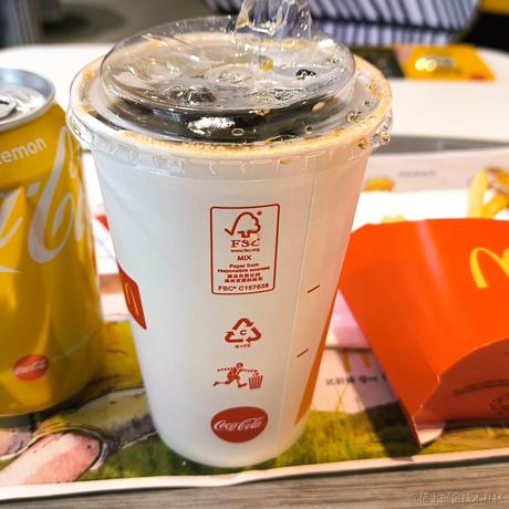 Cyndi于2023-06-19 22:30发布的图片