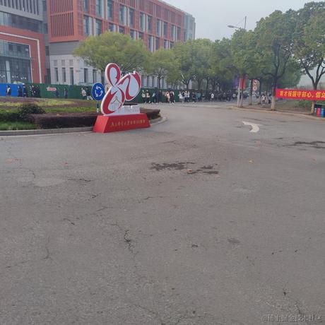 波波大魔王于2022-11-21 06:56发布的图片