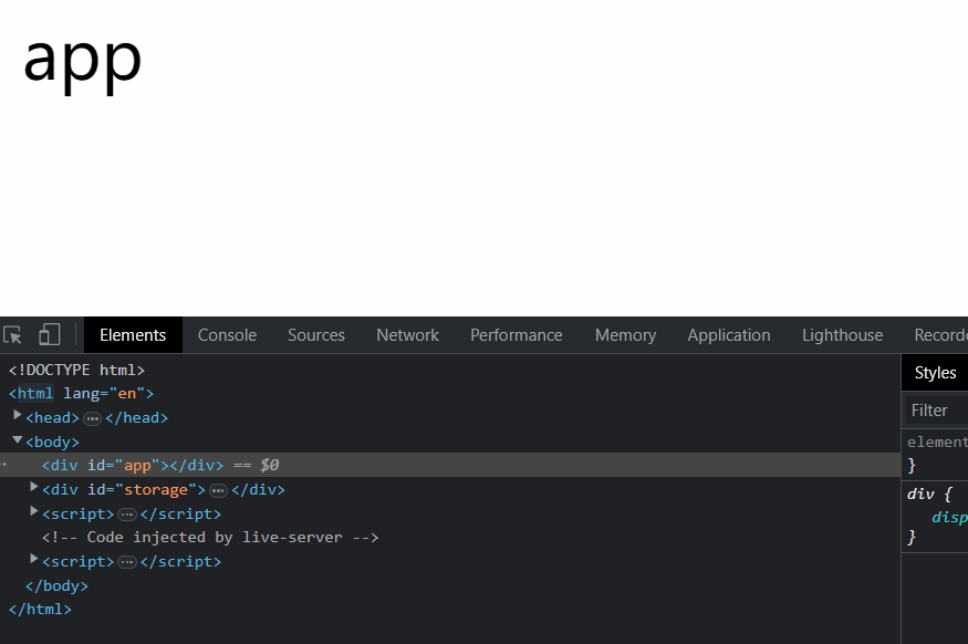 keep-alive 原理.gif