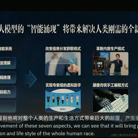 MobotStone于2023-05-06 18:05发布的图片