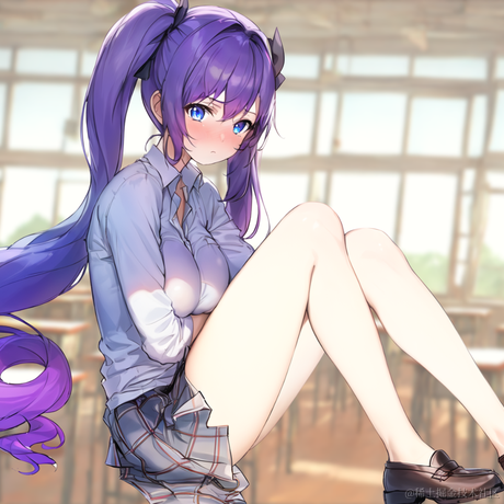 我喜欢生产牛奶于2022-12-03 00:01发布的图片