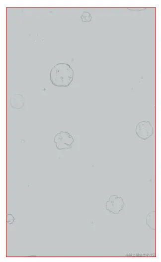 bg2.gif