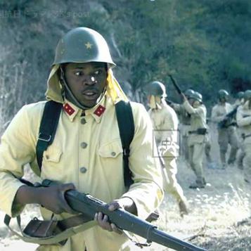 道友请留步_于2021-02-06 09:10发布的图片