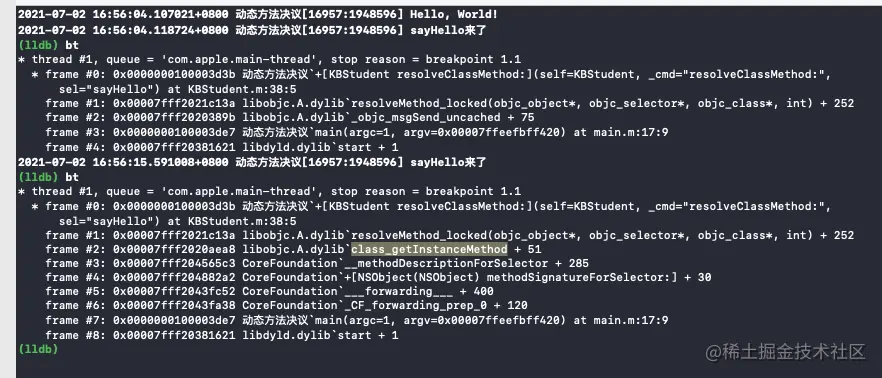 截屏2021-07-02 下午4.58.13.png