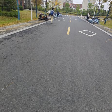 Willow_于2022-11-14 08:38发布的图片