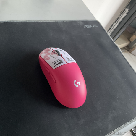 一只土狗于2022-11-13 16:32发布的图片