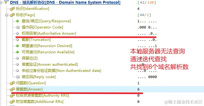 Pasted image 20230511091232.png