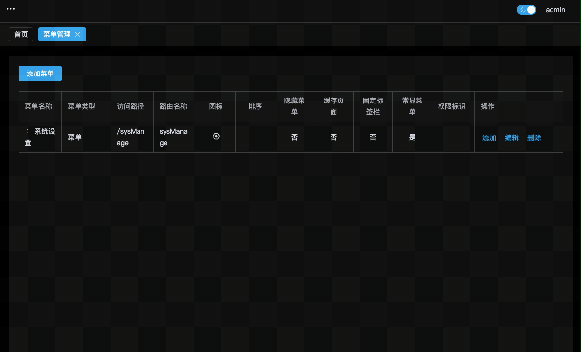 2023-04-20 21.43.55.gif