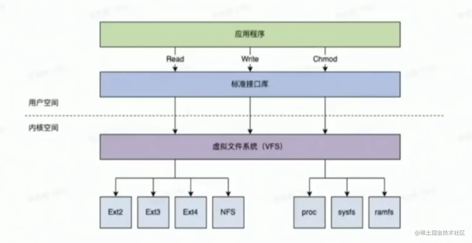 Pasted Graphic 20.png