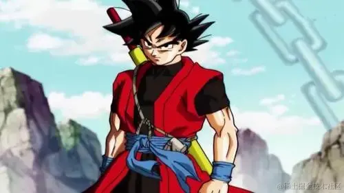 神级软件、工具推荐